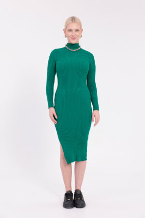 Anasayfa urban chic ensemble