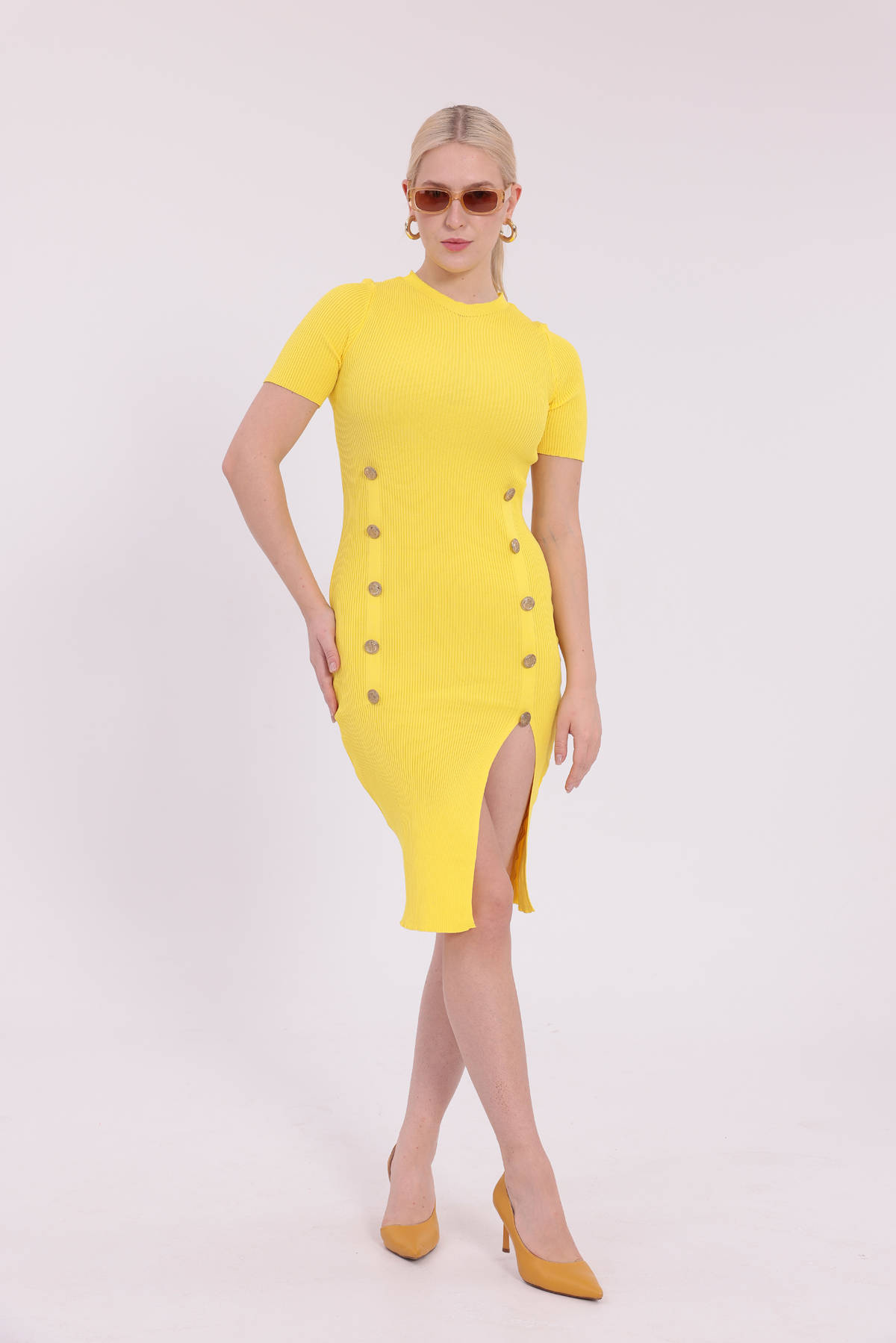 stk ue 9 (kopya) (kopya)